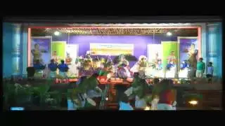 Golden Jubilee Celebration & Special General Body of SBIOA (CC)