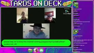 TRUTH SHOCKERS&trade; Week In Review II