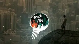 We The Kings ft. Olivia Holt - Sad Song (RJ Remix)