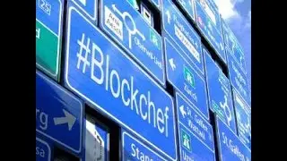 #Blockspots - Aufstiegsvideo feat. Barracuda  - #Blockchef TV #Blockblog #MSVTV