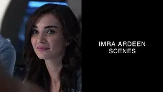 imra scenes | logoless & 1080p