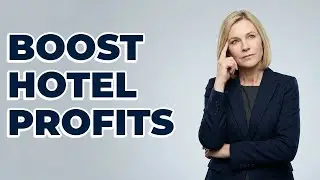 How Do You Calculate Hotel Occupancy Rate?
