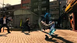 snake arm grab for agent