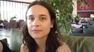 Travel to Jordan - Jordan Private Tours - Luxury Travel in Jordan