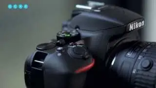 Nikon D5500 review (Specs | Control Layout | Touchscreen | Wi-Fi | Sample Images)