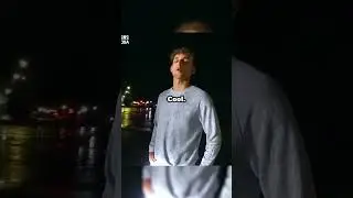 Ложный арест спортсмена-студента за вождение в нетрезвом виде