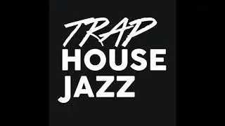 Masego -- TrapHouseJazz Band ((Jam Sesh)) -- 2015