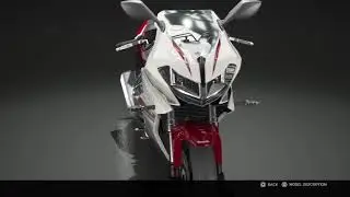 Ride 3 Back to back DLC Pack