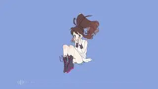 Undella Town [Autumn/Winter/Spring] (Lo-fi Remix) - 