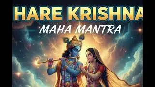 2026 radhe krishna bhajan #radhe radhe 
