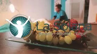 La Solana
