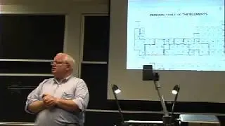 3.371 Fabrication Technology - Fall 2005 [5/12]