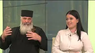 România este o țară binecuvântată de Dumnezeu