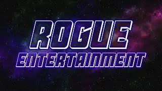 Rogue Entertainment 9/30/23: Tupac suspect jailed, Shrek Airbnb & erectile dysfunction by Tina Bojan