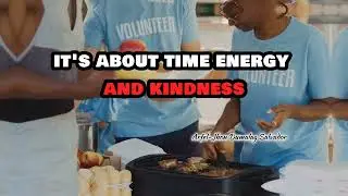 Why giving is a Blessing #acts20:35 #giving #tithesofferings