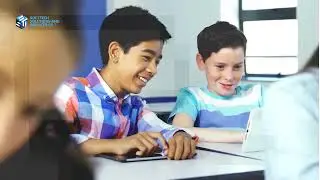 SRMS BED Promotional Video