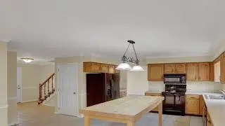 112 Fairway Drive, Dillsburg, PA 17019