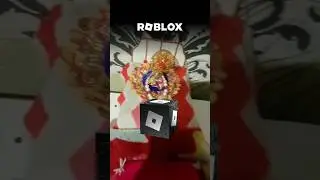 jaa sari lai da #krishna #laddugopal #ytshorts #shortvideo #shyam #yt