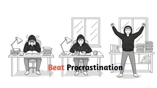 Stop Wasting Time: The 5-Minute Trick That Changes Everything