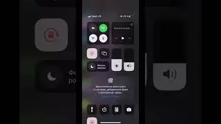 BNB бот для заработка в телеграмме !!!