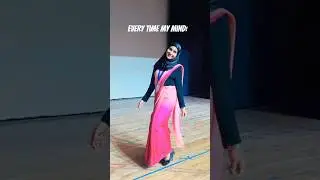 Hijab and saree #saree #hijab #trending #youtube #shorts #shortvideo #reels #saree #love #teacher