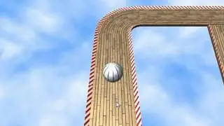 Download 5 Free Unity Minigames at Unitymagic.com