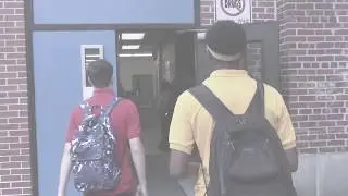 Frankford High School