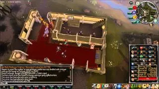 RuneScape - Countdown to Divination - Day 4