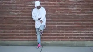 6 Man - Men's Fashion outfit of the day | DavidForteau