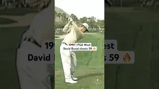Is this the best round EVER?! 🔥