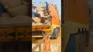 Truck❤️❤️lovers #reels #viralshorts #youtube #trending #song