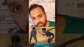Before Smartphones: Street Games of the 90s in Pakistan & India |