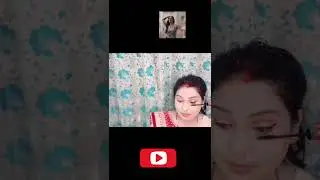 Teej Makeup Look 💥💥For Beginners 😱 #youtubeshorts#shorts