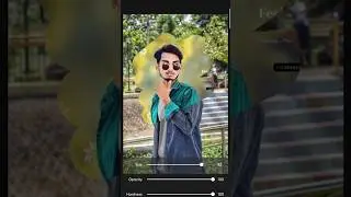 #picsart sad photo editing #shorts #short #youtubeshorts #trendingshorts #viral #shorts #new