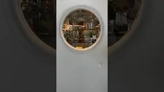 Десерты 🧁 #soul #song #live #music #прямойэфир #vlog #сладости #реклама #kazan #travel #love #vlog