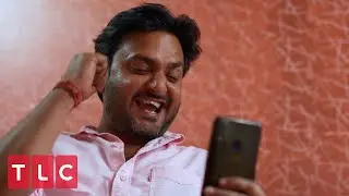 Sumit is Finally Divorced! | 90 Day Fianc&eacute;: The Other Way