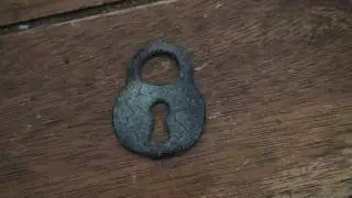Tim Holtz Mini Lock Distress Stickles & Crackle