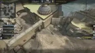 CS:GO - Win with STYLE. 1080.р