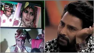 MANVEER GURJAR WITH HIS DAUGHTER! PROOF OF HIS MARRIAGE | MUST WATCH