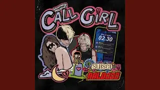 call girl