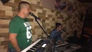 Gipsy Furča CD40 (2020) -cardas  o roma phenen