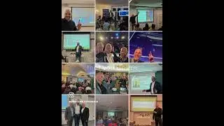 Build financial freedom through property #property #investing #money  #realestate #investing