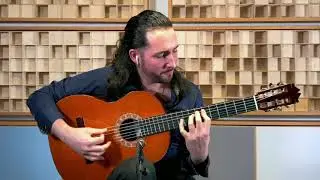 Flamenco Guitar for sale 