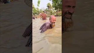 Wow! Amazing Polo Fishing Videos ! Best Big Fish Catching ! Primitive Technique fishing #fish #india