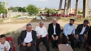 Rıdvan Negiz Part 6