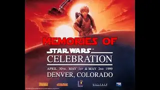 Celebration 1999 Memories | Obi-Wan Kenobi Trailer 2 | Star Wars Unfiltered Podcast: Episode #32