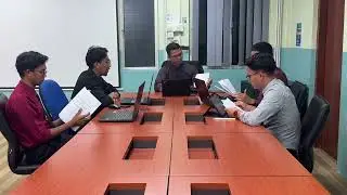 MEETING PROFESSIONAL ENGLISH G5(ULE2342)