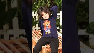 BouncyBears | Premium Kids Wear Brand in Pakistan 🇵🇰