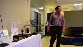 AVIONICS PRODUCTS ENABLING INFLIGHT CONNECTIVITY