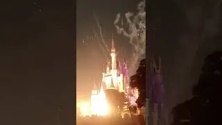 @disneyseries4511 